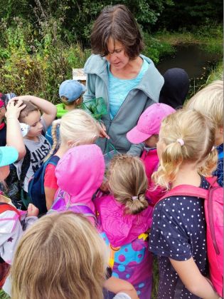 Fotografie 1631860301129_original.jpg