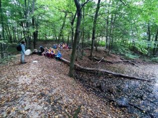 Fotografie 1631860327851_original.jpg