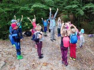 Fotografie 1631860428251_original.jpg