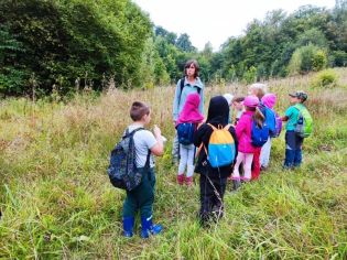 Fotografie 1631860430599_original.jpg