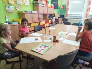 Fotografie 1632464652452_1_original.jpg