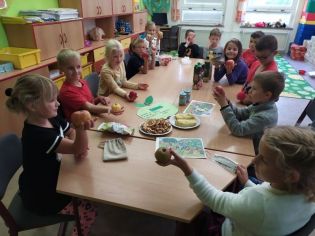 Fotografie 1632464652596_original.jpg