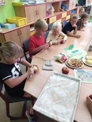 Fotografie 1632464664269_original.jpg