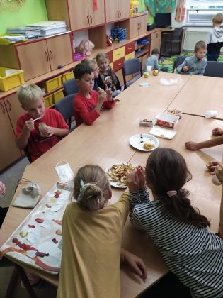 Fotografie 1632464678040_original.jpg