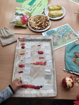 Fotografie 1632464679294_original.jpg