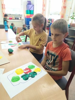 Fotografie 1632464679528_original.jpg