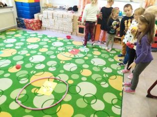 Fotografie 1632464718468_original.jpg