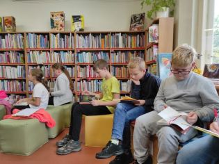 Fotografie 1633672976305_1_original.jpg