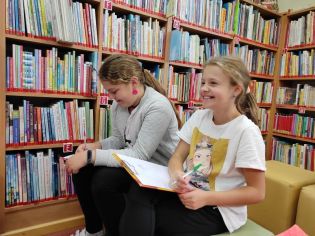 Fotografie 1633672978014_original.jpg