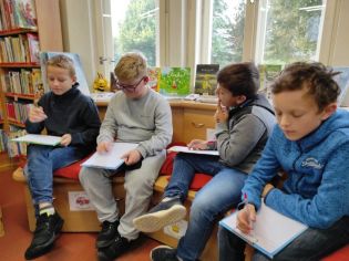 Fotografie 1633672982106_original.jpg