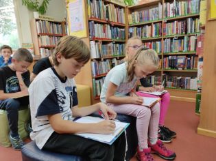 Fotografie 1633673646798_original.jpg