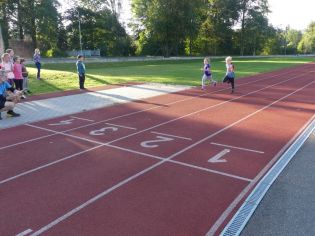 Fotografie 1633603065564_original.jpg