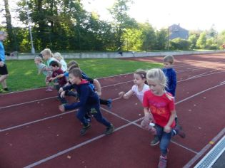 Fotografie 1633603066061_original.jpg