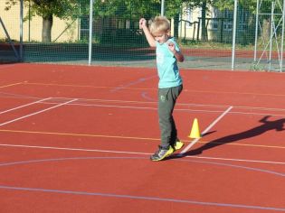 Fotografie 1633603088632_original.jpg