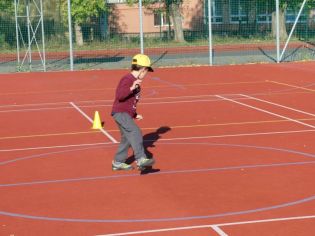 Fotografie 1633603091079_original.jpg