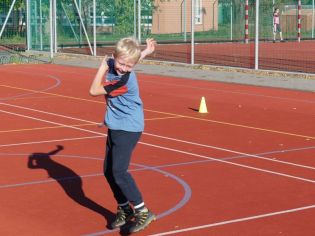 Fotografie 1633603104588_original.jpg