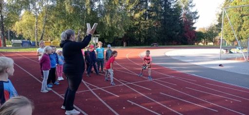 Fotografie 1633949268030_original.jpg