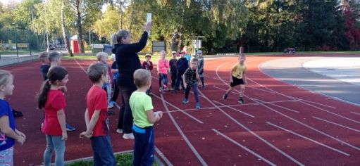 Fotografie 1633949269085_original.jpg