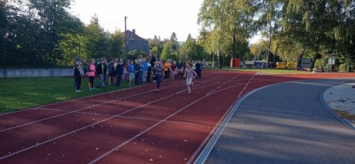 Fotografie 1633949368379_original.jpg