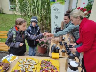 Fotografie 1632464820280_1_original.jpg