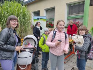 Fotografie 1632464820416_original.jpg