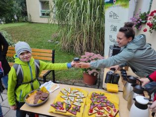 Fotografie 1632464821977_original.jpg