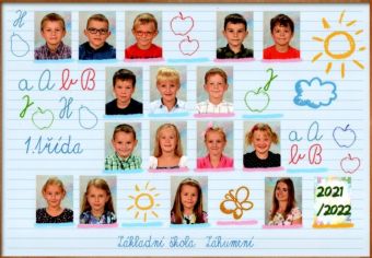 Fotografie 1633673485033_1_original.jpg