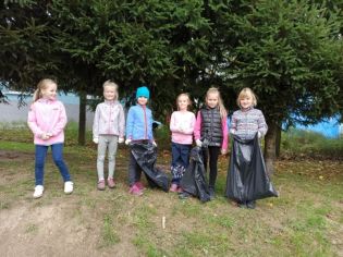 Fotografie 1633068406351_original.jpg