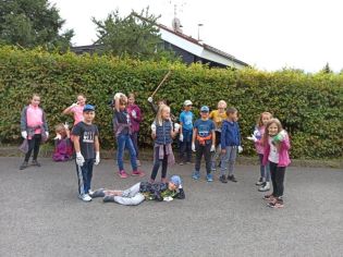 Fotografie 1633068406950_original.jpg