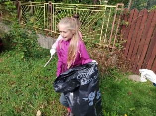 Fotografie 1633068422212_original.jpg