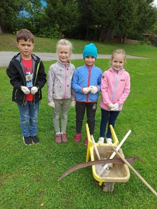 Fotografie 1633068430037_original.jpg