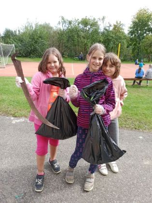 Fotografie 1633068437444_original.jpg