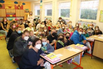 Fotografie 1630666961118_1_original.jpg