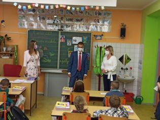 Fotografie 1630666990418_original.jpg