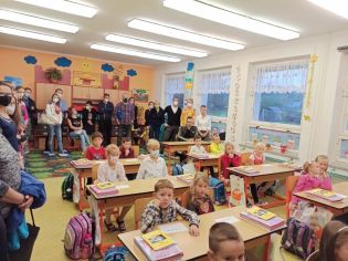 Fotografie 1630667071932_original.jpg