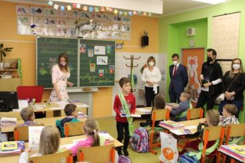 Fotografie 1630667073322_original.jpg