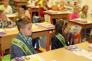 Fotografie 1630667126712_original.jpg