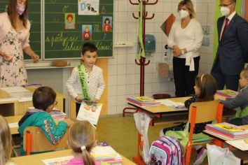 Fotografie 1630667144184_original.jpg