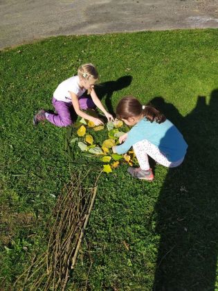 Fotografie img_20211020_140316_original.jpg