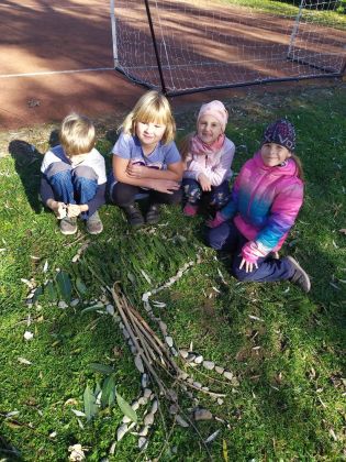 Fotografie img_20211020_140521_original.jpg