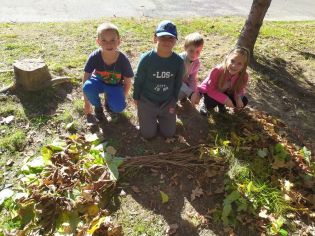 Fotografie img_20211020_141027_original.jpg