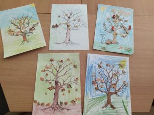 Fotografie img_20211020_142942_original.jpg