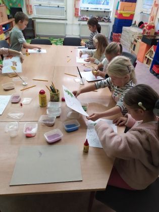 Fotografie img_20211021_135205_original.jpg