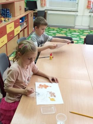 Fotografie img_20211021_135236_original.jpg