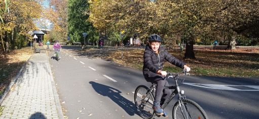 Fotografie img_20211025_100824_original.jpg