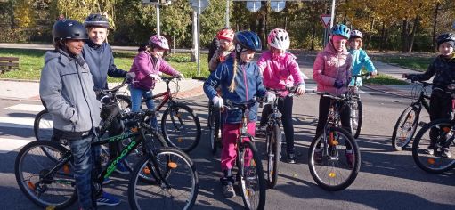 Fotografie img_20211025_101103_1_original.jpg