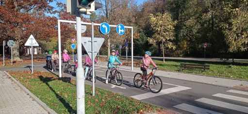 Fotografie img_20211025_101322_original.jpg