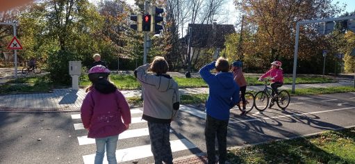 Fotografie img_20211025_101821_original.jpg