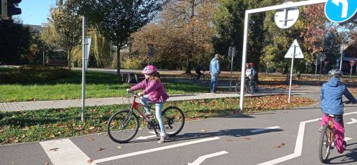 Fotografie img_20211025_103222_original.jpg