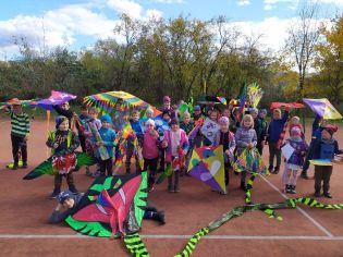 Fotografie img_20211022_132403_1_original.jpg